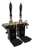 Masons | 2 Pull Shakespeare Hand Pull | Beer Engines |