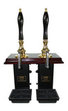2 Pull Aston Hand Pull | Masons