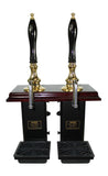 Masons | 2 Pull Shakespeare Hand Pull | Beer Engines |