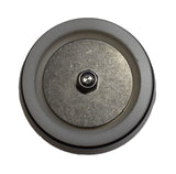 Cylinder Bottom Cap