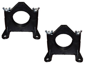 Cylinder Clamps