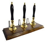 3 Pull Pint365 Deluxe Hand Pull | Masons