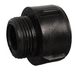 Locking Cap for Stainless Steel Body | Masons