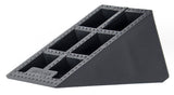 Plastic Barrel Wedge