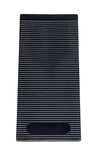 Plastic Barrel Wedge