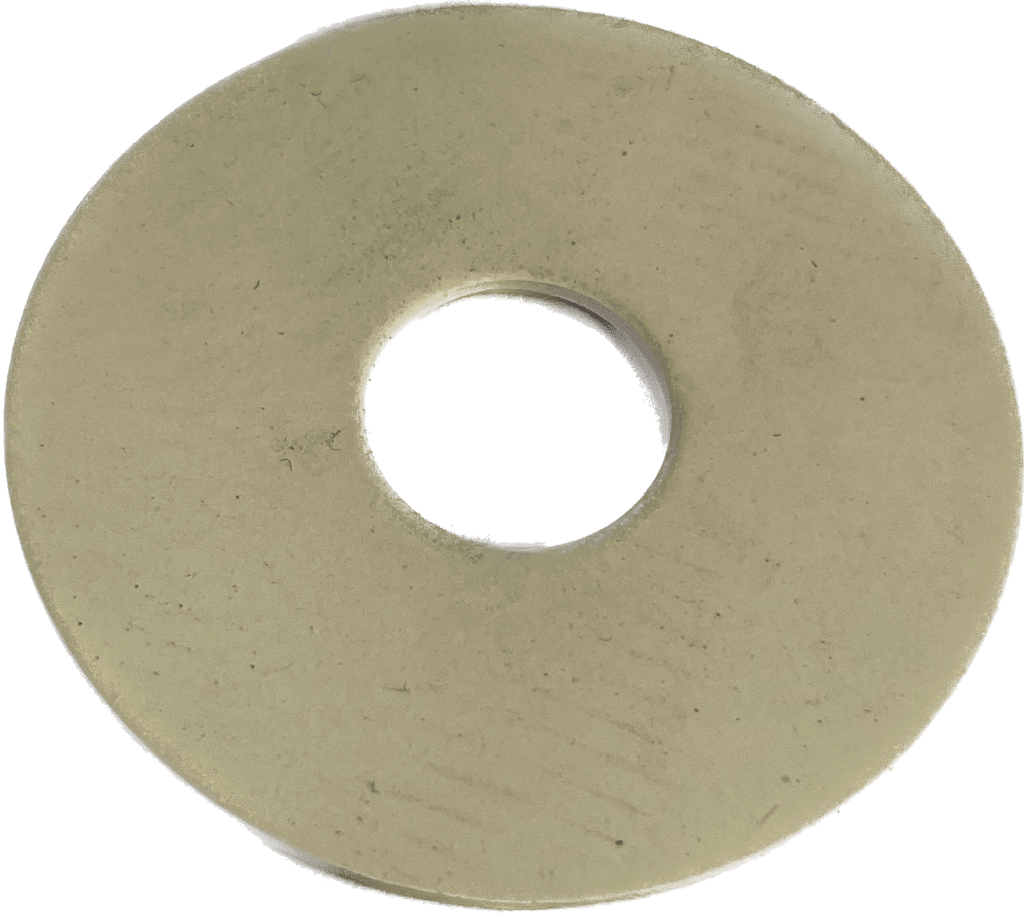 Bucket Washer