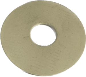 Bucket Washer
