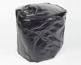 9-11 Gallon Upright Keg Insulated Jackets (With Mesh)