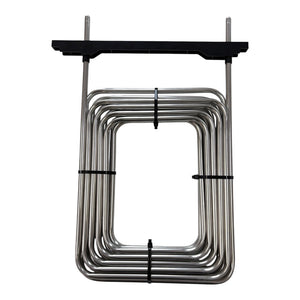 Remote Beer Cooler Coil 10m