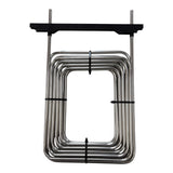 Remote Beer Cooler Coil 10m