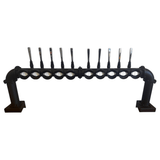 Brewhouse Bridge 10 Way