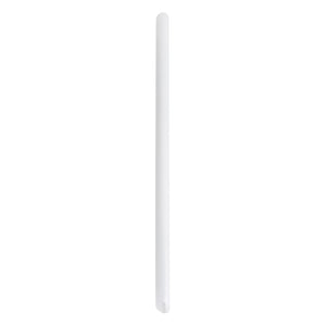 Dip Tube for 15L Cleaning bottle