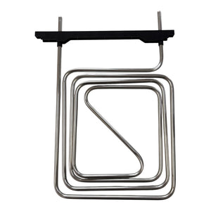 Remote Beer Cooler Coil 3.8m