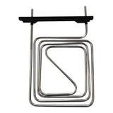Remote Beer Cooler Coil 3.8m