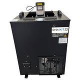 Remote Beer Cooler Base Integral Unit | Air Cooled