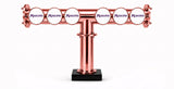 Brewhouse T-Bar 6 Way