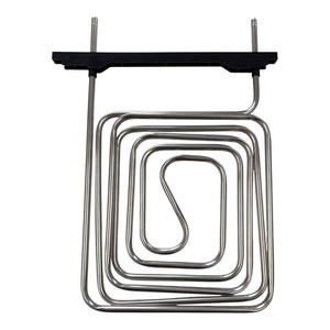 Remote Beer Cooler Coil 5m