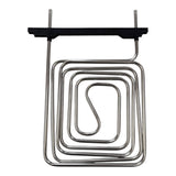 Remote Beer Cooler Coil 5m