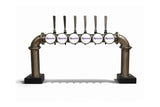 Brewhouse Bridge 6 Way