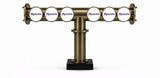 Brewhouse T-Bar 6 Way
