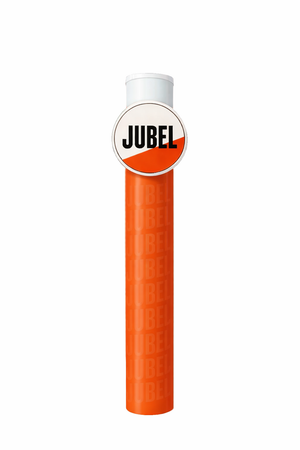 Jubel Wrapped Font