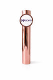 ALPHA BEER FONT TOWER COPPER