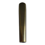 Antique Brass Beer Tap Handle – 5