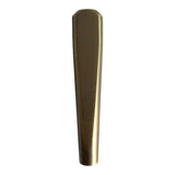 Antique Brass