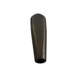 Antiqe Brass Handle 3" for Standard Beer Tap