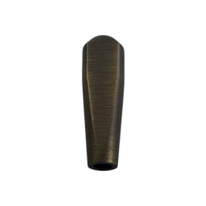 Antiqe Brass Handle 3" for Standard Beer Tap