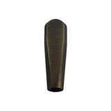 Antique Brass Beer Tap Handle – 3
