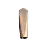 Antique Copper Beer Tap Handle – 3