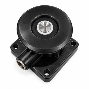 Cleaning Socket | A Type Drin-KIT Wall Mounted