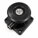 Cleaning Socket | A Type Drin-KIT Wall Mounted