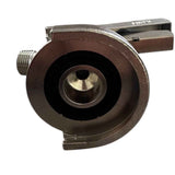 A-Type Keg Coupler | Drin-KIT | Professional