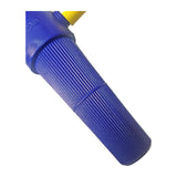 Body for Rigid Ale Extractor