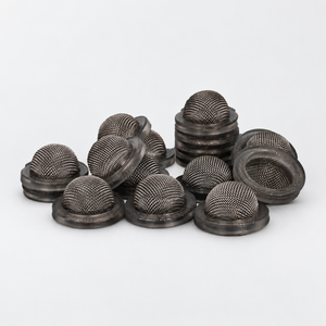 Hop Filters