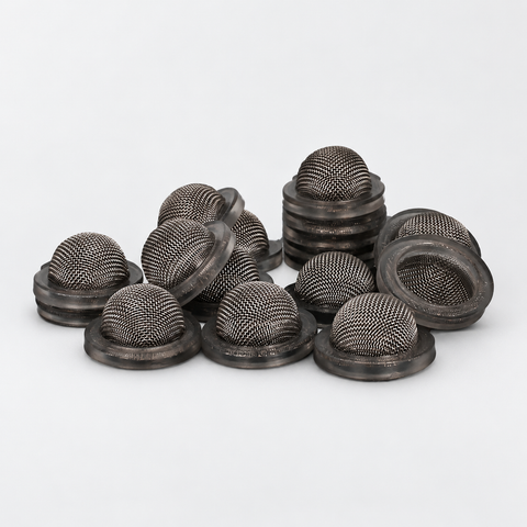Hop Filters