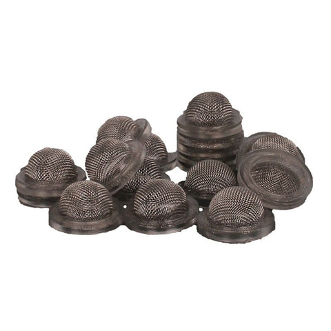 Hop Filters