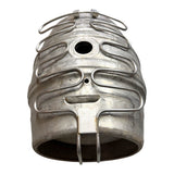 Cask Cooling Cradle Horizontal 9 Gallon
