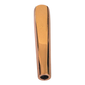 Copper Handle 5" for Standard Beer Tap