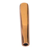 Copper Handle 5" for Standard Beer Tap