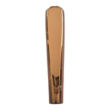 Copper Handle 5" for Standard Beer Tap