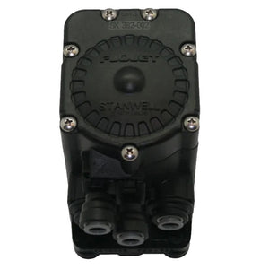 G56 Gas Pump Large - FLOJET