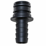 Flojet G56 Product Inlet/Outlet Port – Hose tail 1/2"