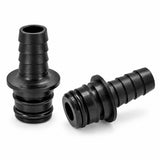 Flojet G56 Product Inlet/Outlet Port – 1/2" Hose Tail Connector