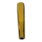 Gold Beer Tap Handle – 5