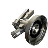 Grundy G-Type Keg Coupler | Drin-KIT | Professional