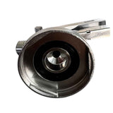 Grundy G-Type Keg Coupler | Drin-KIT | Professional