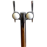 2-way Beta Tower | Drinks Tower